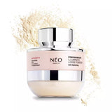 Illuminate Loose Powder Translucent