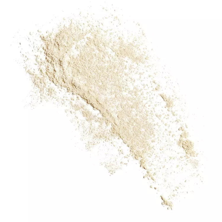 Illuminate Loose Powder Translucent
