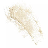 Illuminate Loose Powder Translucent