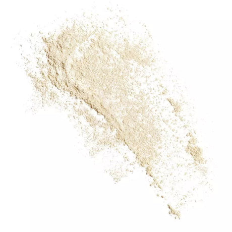 Illuminate Loose Powder Translucent