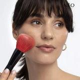 Illuminate Loose Powder Translucent
