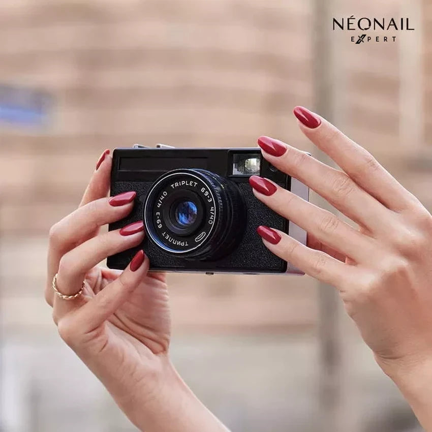 Che colori fare per le unghie questo inverno?