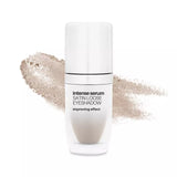 Ombretto in polvere Satin Loose Eyeshadow 01 Milky Beige