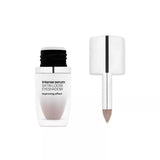 Ombretto in polvere Satin Loose Eyeshadow 03 Silky Taupe