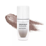Ombretto in polvere Satin Loose Eyeshadow 04 Soft Hazel
