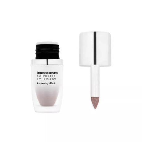 Ombretto in polvere Satin Loose Eyeshadow 05 Shiny Rose