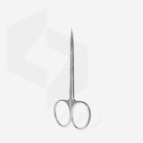 Forbici professionali per cuticole EXPERT 51 TYPE 3