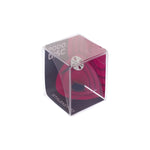 Set base PODODISC STALEKS PRO per pedicure misura XS (10 mm) con 5 pezzi lima monouso - Grana 180