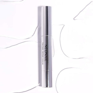 Siero per unghie e cuticole 3,8ml - Extreme Repair 72h Nail Serum STEP 3