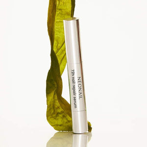 Siero per unghie e cuticole 3,8ml - Extreme Repair 72h Nail Serum STEP 3