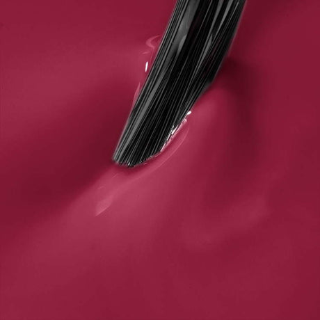 Smalto semipermanente 7,2ml Bold Orchid