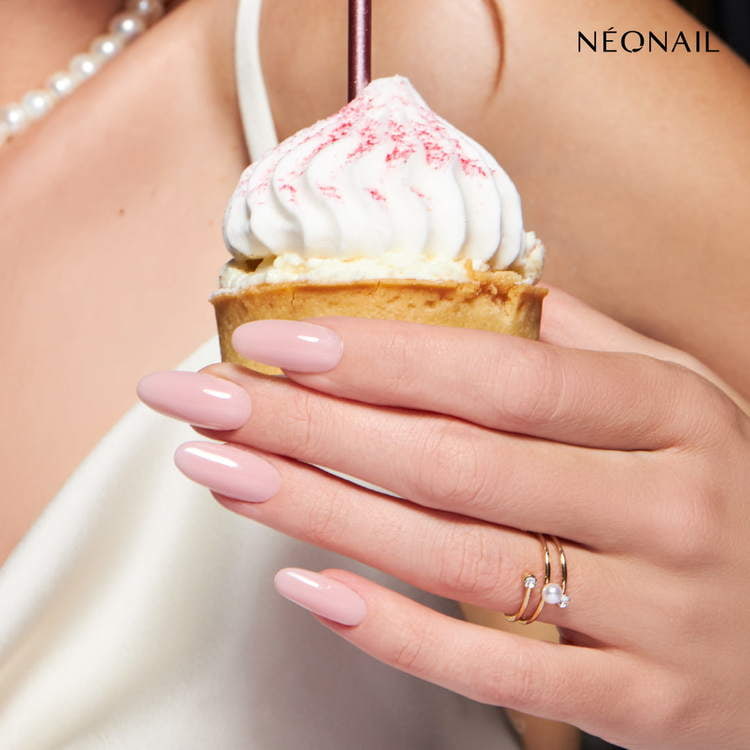 Unghie a ballerina: chi le può fare e come si realizzarle?