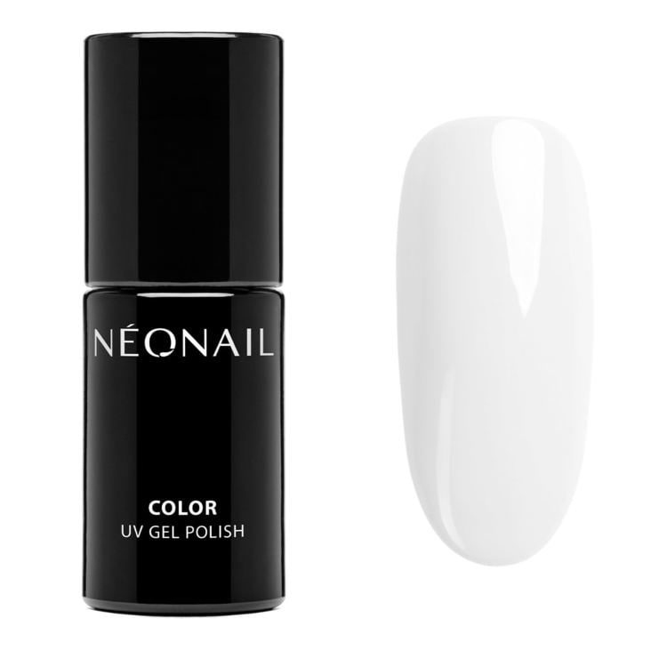 Smalto semipermanente 7,2ml Cotton Candy