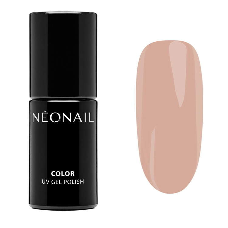 Unghie corte: come mettere al meglio lo smalto? | Neonail Expert