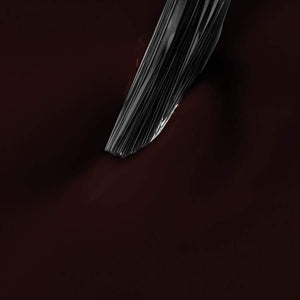 Smalto semipermanente 7,2ml Dark Obsidian