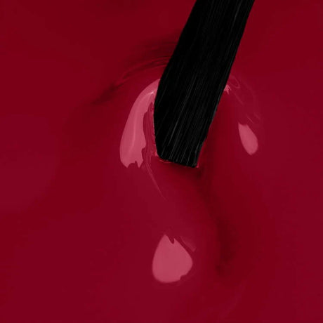 All About Red Selection