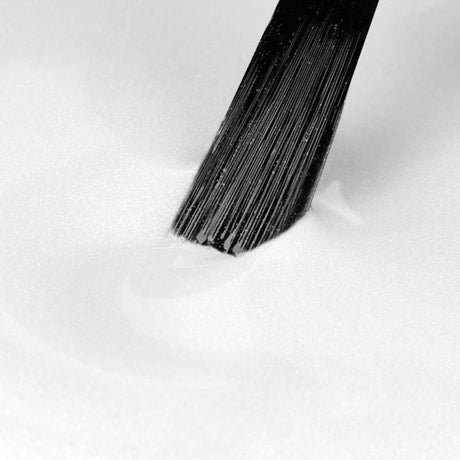 Smalto semipermanente 7,2ml Flawless Glaze