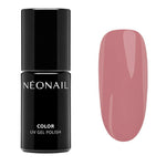 Smalto semipermanente 7,2ml Frozen Roses