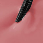 Smalto semipermanente 7,2ml Frozen Roses