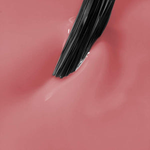 Smalto semipermanente 7,2ml Frozen Roses