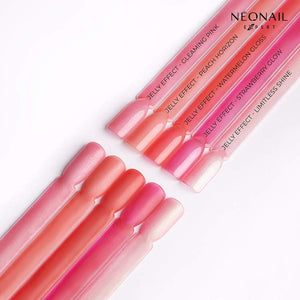 Smalto semipermanente Watermelon Gloss 7,2ml