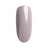 Smalto semipermanente 7,2ml Hot Cocoa