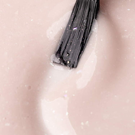 Smalto semipermanente 7,2ml My Soulmate