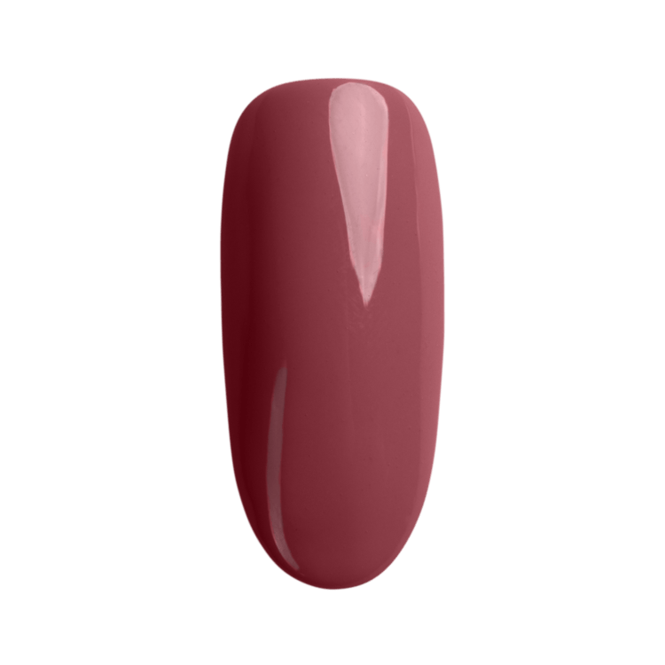 Smalto semipermanente 7,2ml Neutral