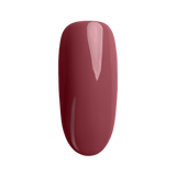 Smalto semipermanente 7,2ml Neutral