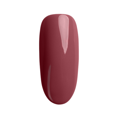 Smalto semipermanente 7,2ml Neutral