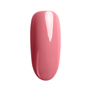 Smalto semipermanente 7,2ml Nude