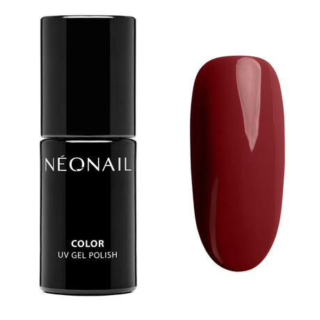 All About Red Selection