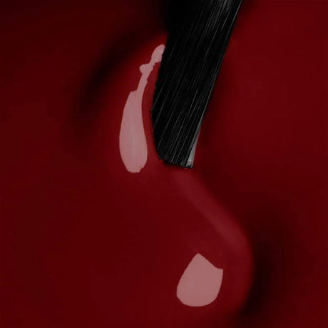 All About Red Selection