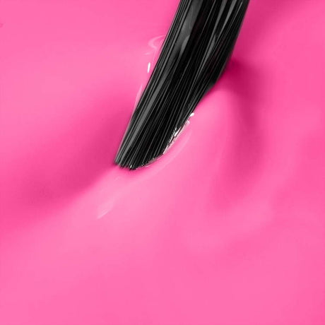 Smalto semipermanente 7,2ml Pink Fever