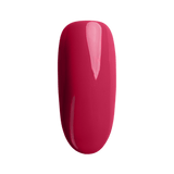 Smalto semipermanente 15ml Seductive Red