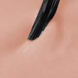 Smalto semipermanente 7,2ml Soft Hug