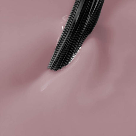 Smalto semipermanente 7,2ml Soft Taupe