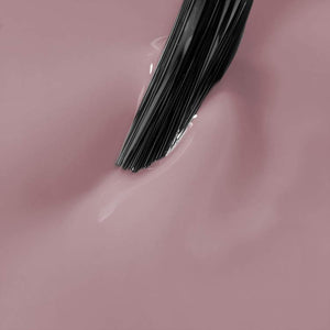 Smalto semipermanente 7,2ml Soft Taupe