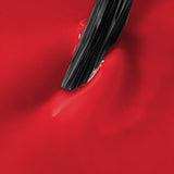 Smalto semipermanente 7,2ml Your Timeless Choice