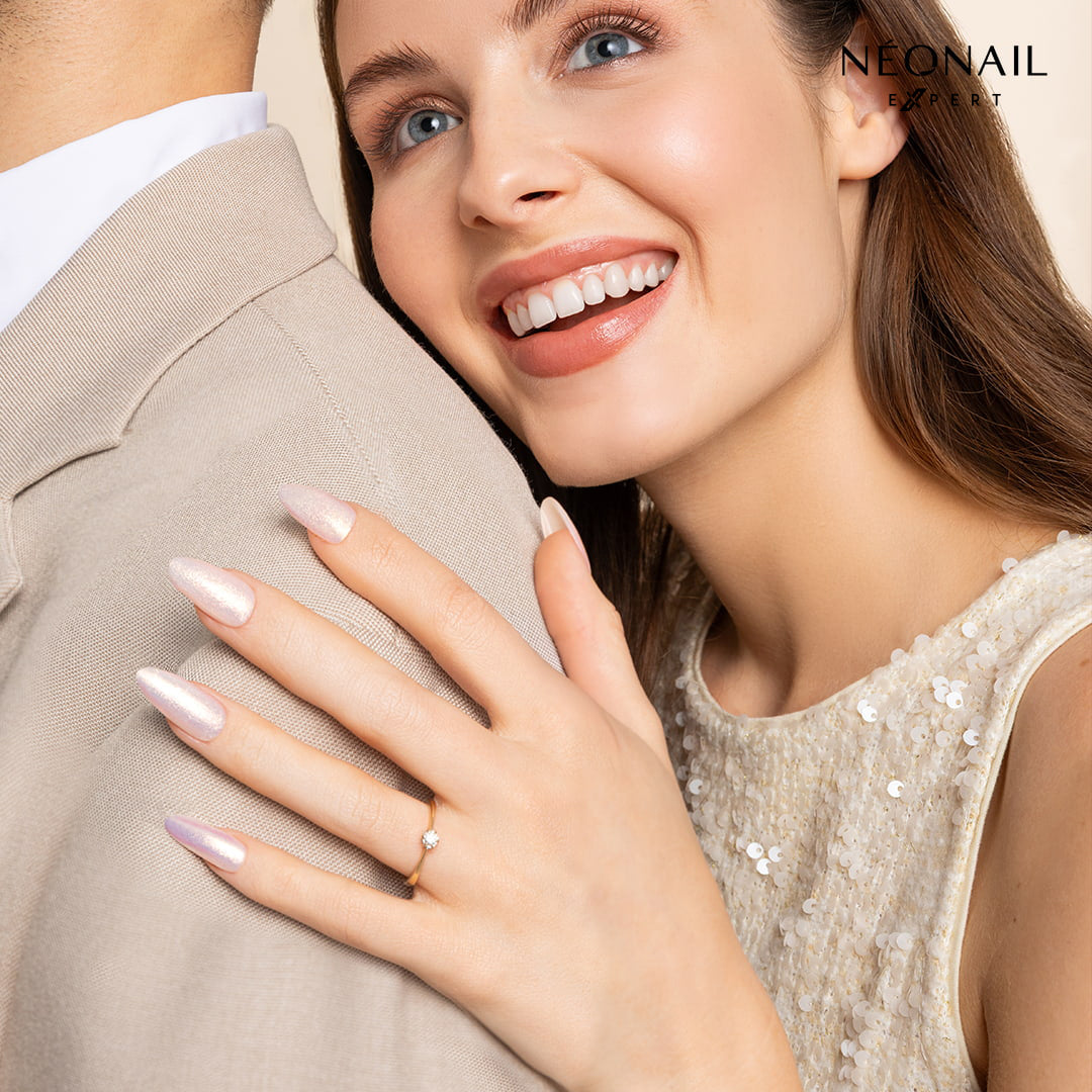 Unghie a ballerina: chi le può fare e come si realizzarle?