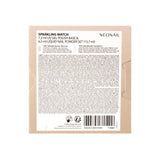 Sparkling Match – Set Base 7,2 ml & Polvere Unghie Liquida 6,5 ml