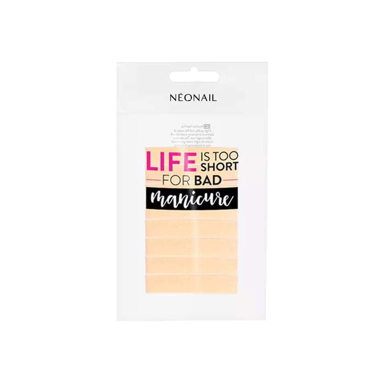Sponge per nail art 8pz