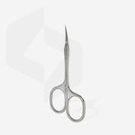 Forbici professionali per cuticole Asymmetric UNIQ 30 TYPE 4