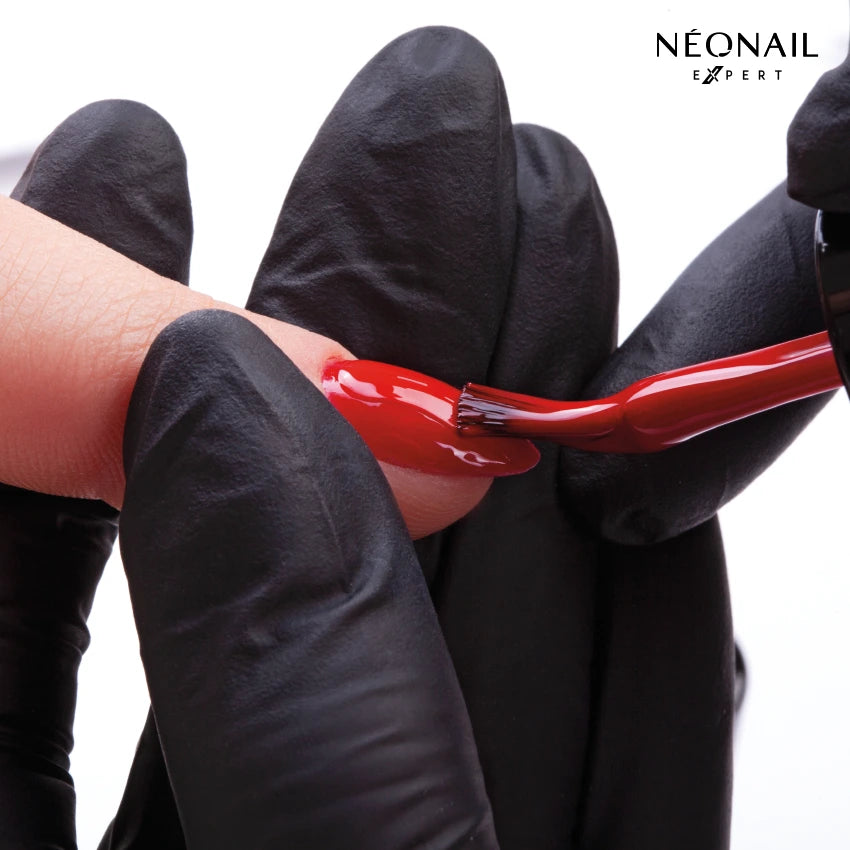 Come fare una manicure perfetta