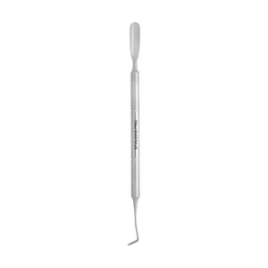 Curette per pedicure PODO 20 TYPE 1 (curette + spintore arrotondato) Staleks - PP-20/1
