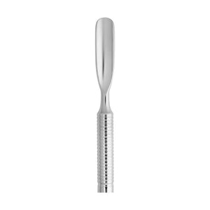 Curette per pedicure PODO 20 TYPE 1 (curette + spintore arrotondato) Staleks - PP-20/1