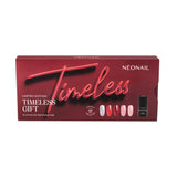 Timeless Gift – Set 5 Smalti Semipermanenti 3 ml