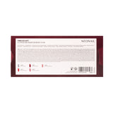 Timeless Gift – Set 5 Smalti Semipermanenti 3 ml