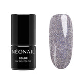 Timeless Gift – Set 5 Smalti Semipermanenti 3 ml