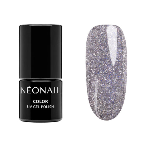 Timeless Gift – Set 5 Smalti Semipermanenti 3 ml